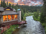 Breckenridge<br/>8,290 SF | MLS# S1056641