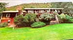 Aspen<br/>Aspen Long Term House Rent