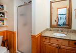 East Vail<br/>2bed/2 bath in East Vail