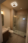 Wildridge<br/>Wildridge Home for Rent