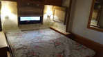 2005 Winnebago Itasca Suncruiser 36ft
