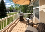 Eagle Ranch<br/>2 BD | 2 BA | 908 SF | MLS #: 1014155