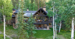 The Ranch Cordillera<br/>5 BD | 7 BA | 7,161 SF | MLS# 1009657