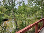 Basalt<br/>Nice top floor condo!