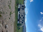 2017 Keystone RV Bullet 311<br/>Travel Trailer For Sale