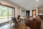 Frisco<br/>OPEN HOUSE  Friday Saturday Sunday 1-4
