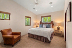 El Jebel<br/>Rare and exceptional investment Sopris Village.