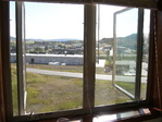 Steamboat Springs<br/>Live/Work- corner end unit; southwest views.