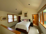 Aspen<br/>one bedroom Two bath in town quiet