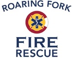 FIRE INSPECTOR - Roaring Fork Fire Rescue Authority
