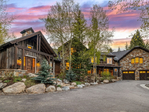 Breckenridge<br/>5 BD | 6 BA | 6,211 SF | MLS#: S1069196