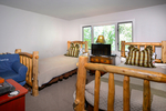 Aspen<br/>Mtn Valley 4 Bdrm/3Bth Home