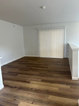 Gypsum<br/>NEWLY REMODELED 2 BED / 2 BATH CONDO
