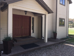 Woody Creek, CO<br/>3B/4B Home - Aspen School District