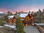 Breckenridge<br/>5 BD | 6 BA | 5,747 SF | MLS#: S1068410