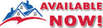 Carbondale, CO<br/>3,200 SF Warehouse / Commercial Space for Rent
