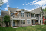 Eagle Ranch<br/>2 BD | 2 BA | 908 SF | MLS #: 1014155