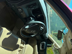 Honda Ridgeline 2013
