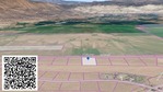 Gypsum<br/>1.4 Acres