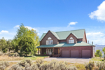 Carbondale<br/>New Price