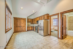Eagle<br/>1 BED/1 BATH LOCK OFF APT IN EAGLE RANCH