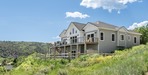 Glenwood Springs<br/>Oak Meadows Custom Build