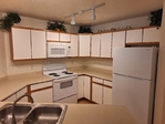 Basalt <br/>Partially Furnished Basalt Condo