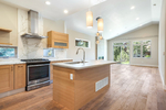 Cotton Ranch<br/>3 Bedroom | 3.5 Bath | 3,149 sq. ft.