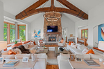 Cordillera<br/>6 BD | 8 BA | 7,196 SF