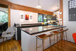 Aspen<br/>Mtn Valley 4 Bdrm/3Bth Home