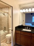 Snowmass Village<br/>Snowmass Village Woodbridge Long-Term Fully-Furnished Move-In Ready Top Floor 2bd 2ba Available Now