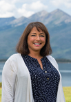 Silverthorne<br/>Home Warranty Included!
2 BD | 2 BA | 888 SQ.FT.