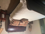 Edwards <br/>Moving Sale