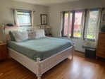 Aspen, CO<br/>House for rent - $10,500/month
