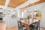 Basalt<br/>Basalt Proper Rental - Available NOW