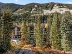 Vail<br/>2 BD | 2 BA | 864 SF | MLS #1012985