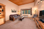 Keystone<br/>Oversized Studio at Gateway Condos