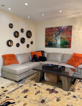 Aspen<br/>Beautiful Aspen Rental