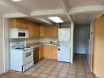 Vail<br/>Vail (Sandstone area) - 2 BD/1 BA condo rental