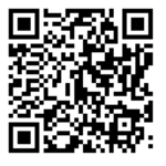Keystone<br/>Mountain Escape & Income Stream—Turn-Key 2BR, Unlimited STRs