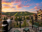 Lionshead<br/>3 Bed | 3 Bath | 1,671 sq. ft.