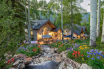 Vail<br/>5 BD | 7 BA | 4,374 SF