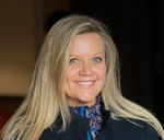 Vail<br/>2 BD | 1 BA | 667 SF | MLS# 1012003