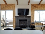 SNOWMASS VILLAGE<br/>BRIGHT TOP-FLOOR 2BD / 2BA CONDO FOR LONG TERM