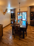 gypsum<br/>Room For Rent In Cotton Ranch $1450.00 Month