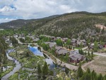 Breckenridge<br/>2 BD | 2 BA | 1,253 SF | MLS#: S1069527