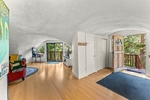 Vail<br/>3 BD | 2 BA | 1,497 SF | MLS# 1014026