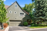 Basalt<br/>Sunny Willits Townhouse