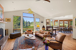 Carbondale<br/>Spacious Living with Sopris Views in River Valley Ranch