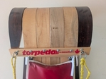 Toboggan